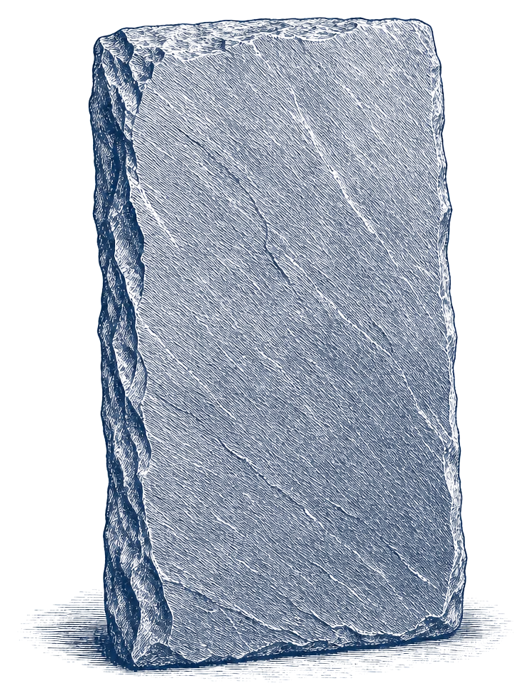Slate